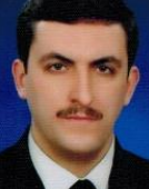 Nevzat TETİK