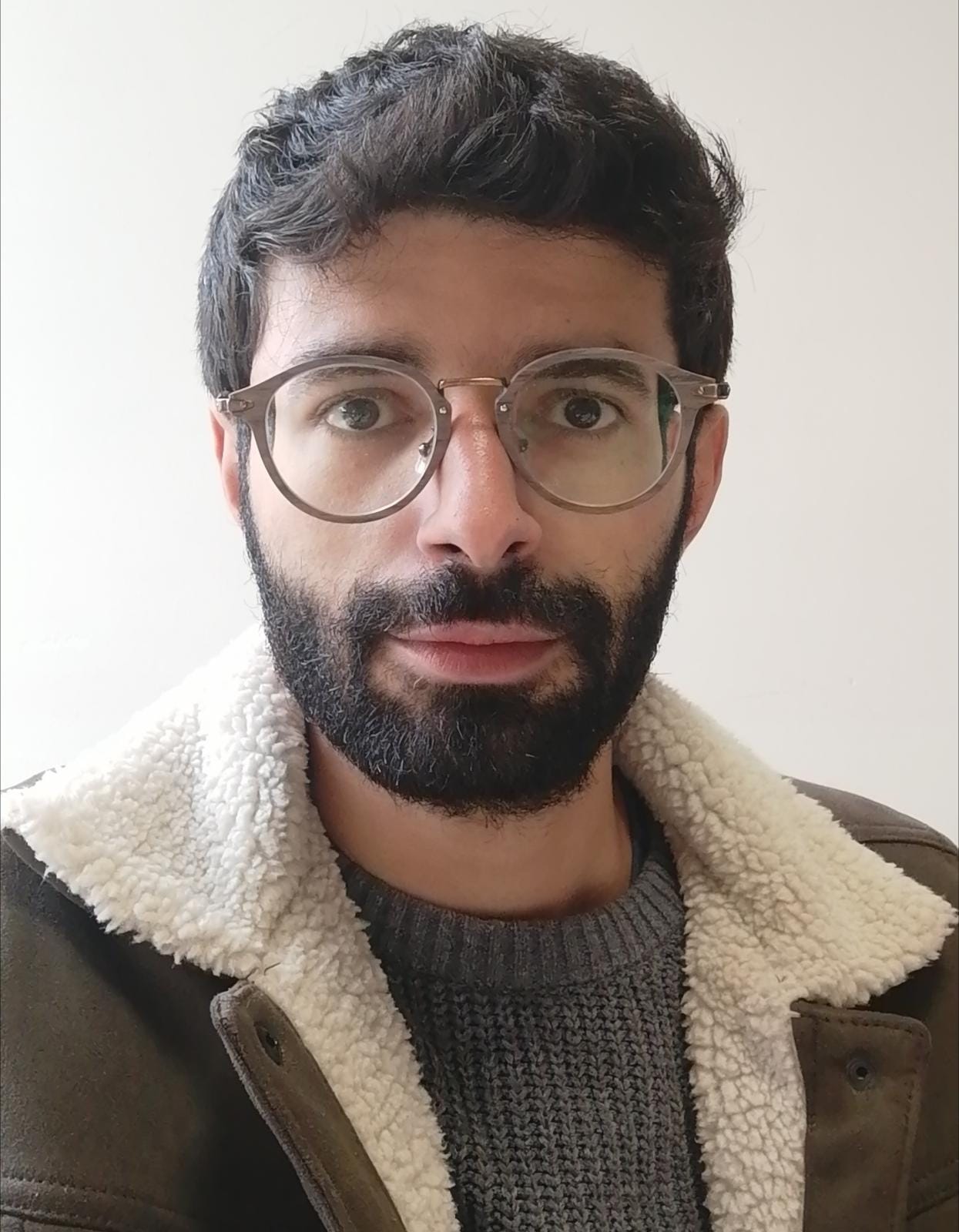 Abdülhüda ÖZTOP