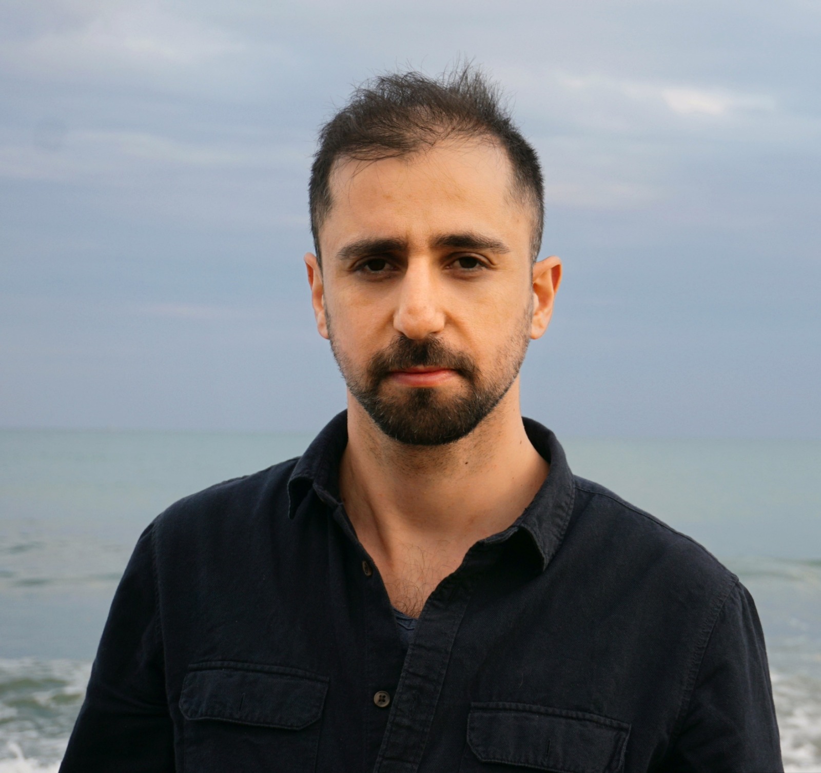 Alican AKTAĞ