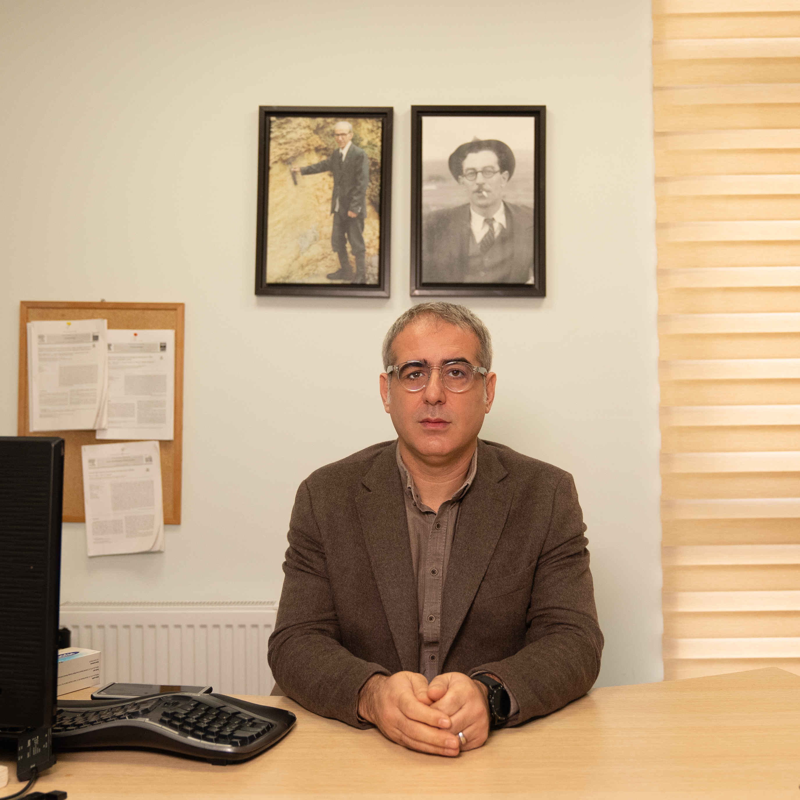 Taylan SANÇAR