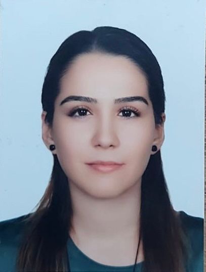 Hayriye ÇELİK