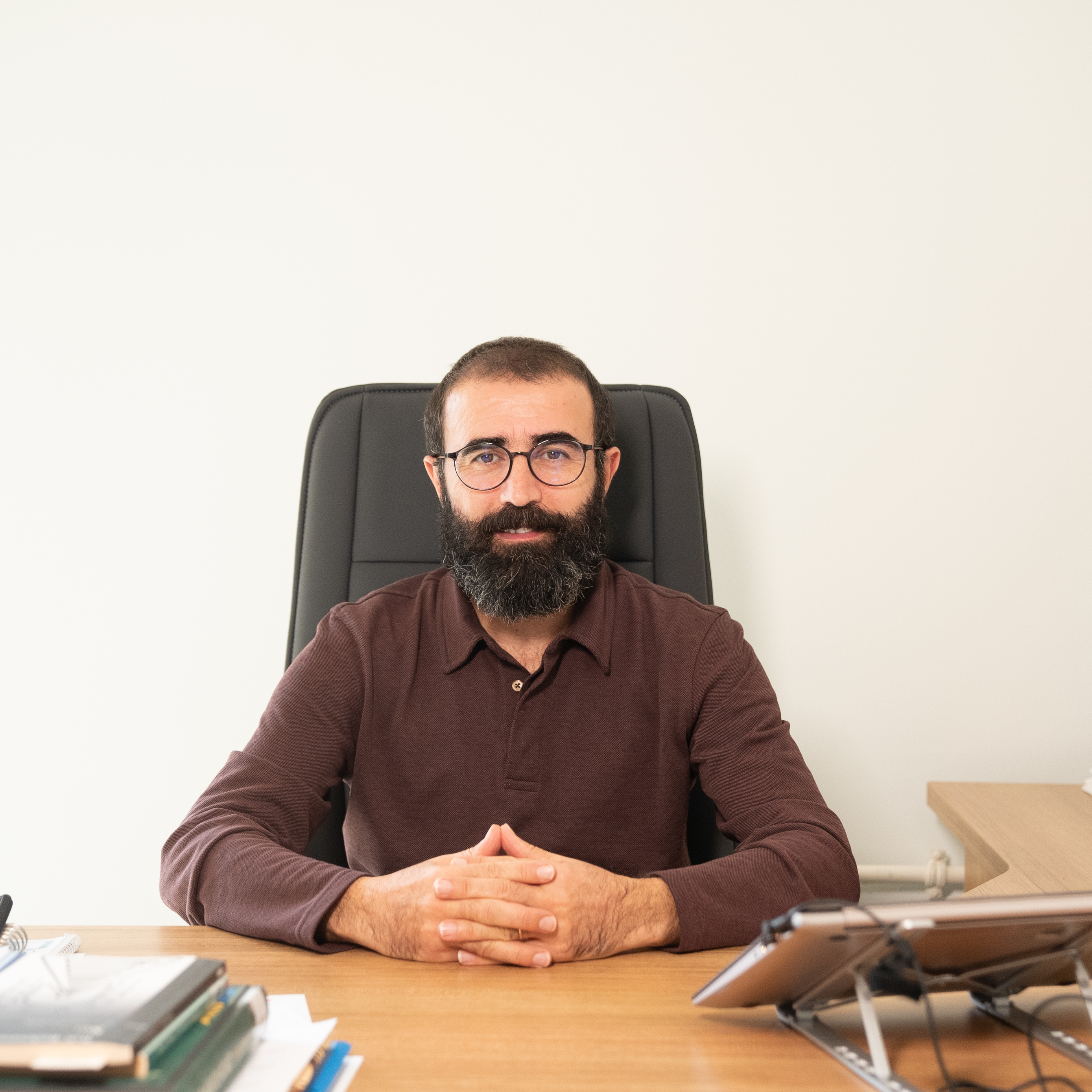 Hıdır SÖNMEZ