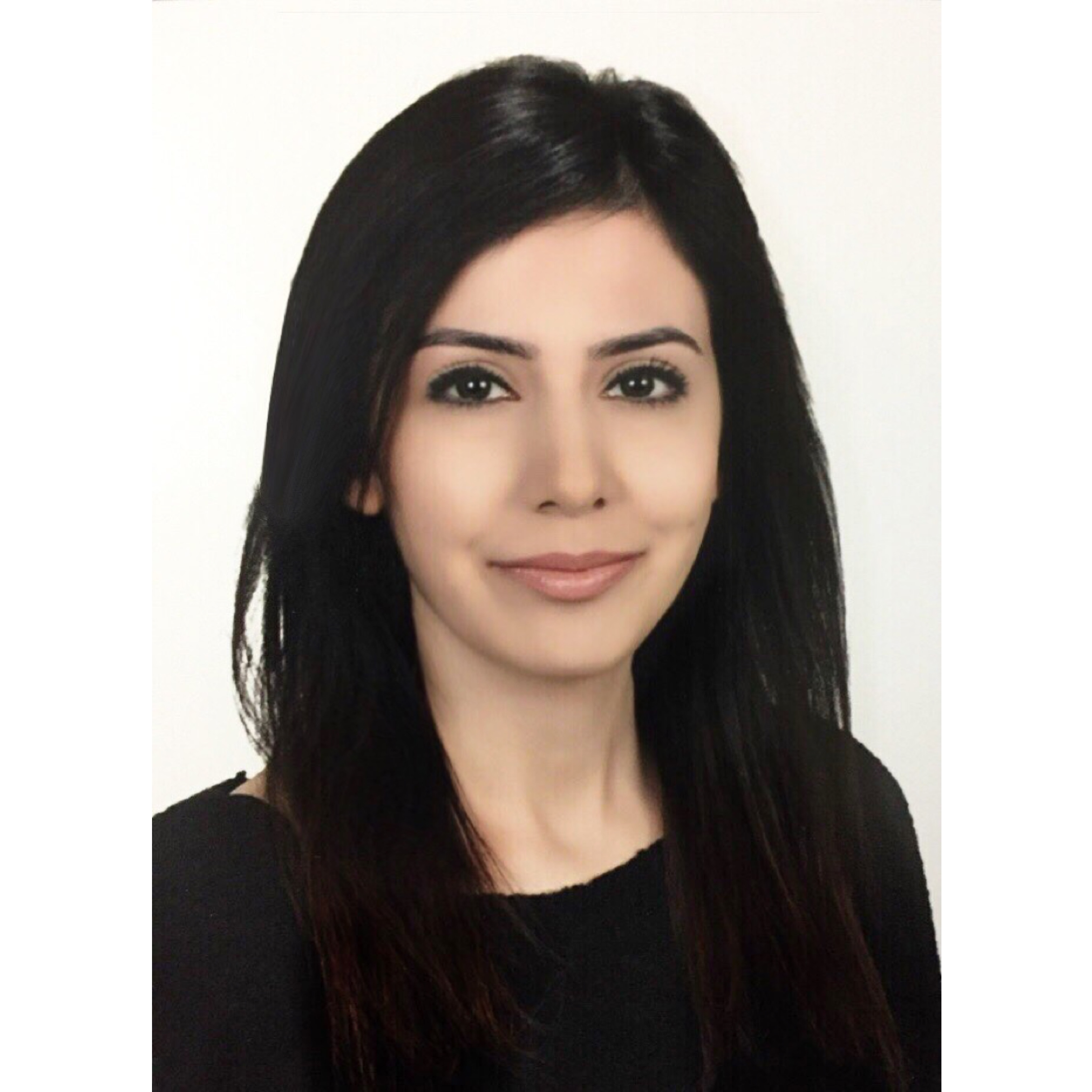 Elif SEZER