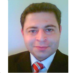 Ali AŞKIN