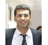 Düzgün AKMAZ