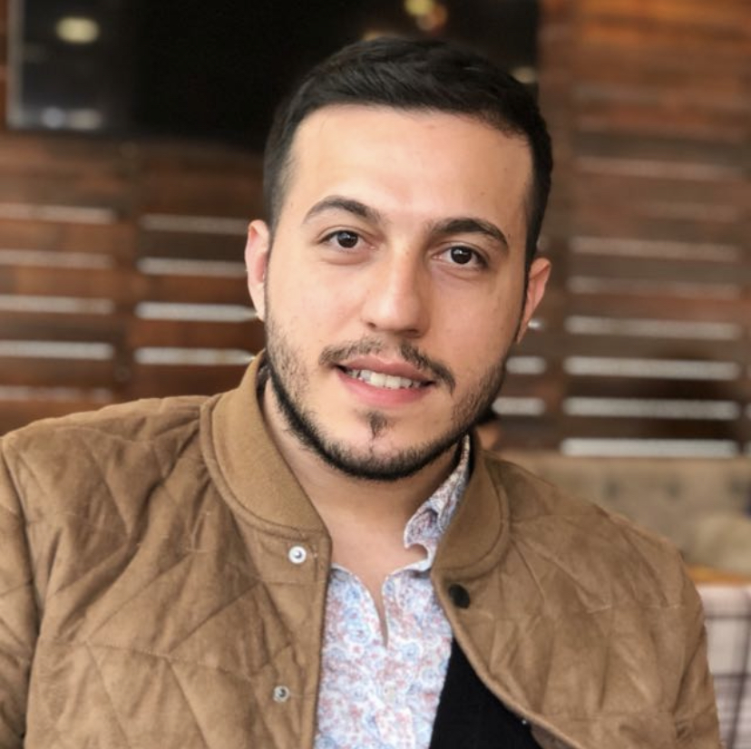 Andaç İMAK