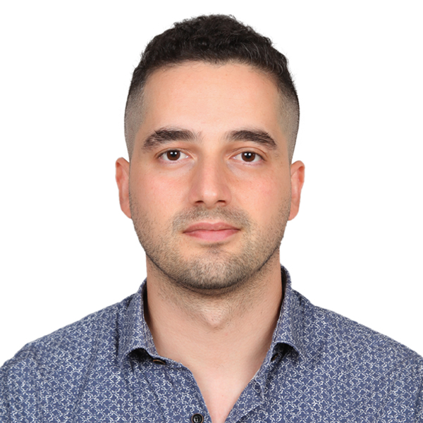 Hakan UYANIK