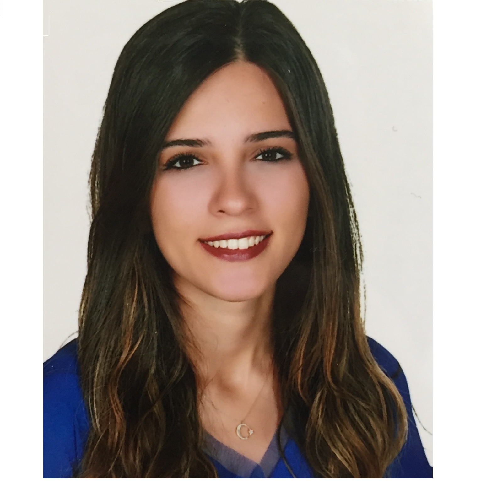 Merve ERTARĞIN