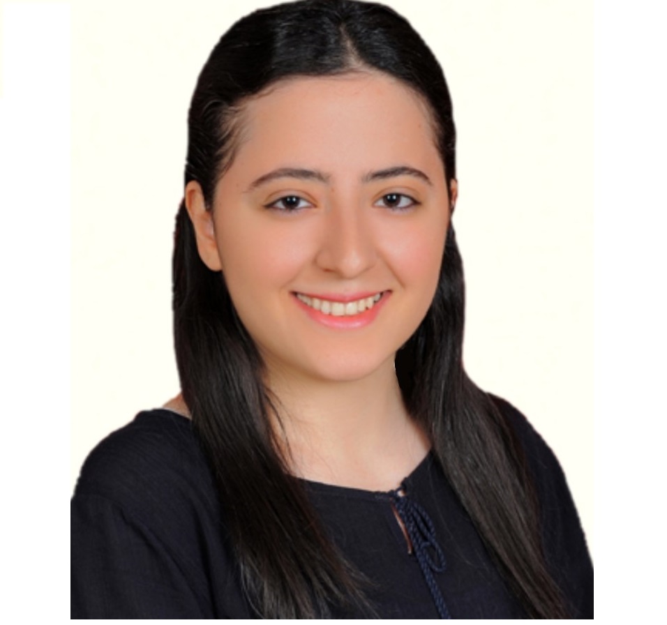 Mihriban GÜNAY