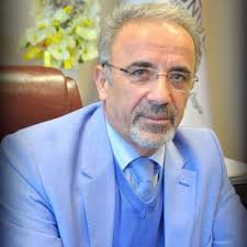 Muzaffer AŞKIN
