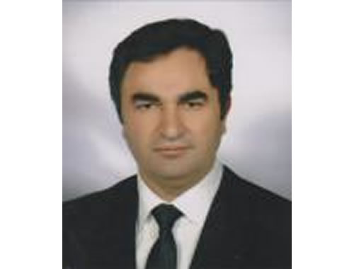 Adem ASALIOĞLU