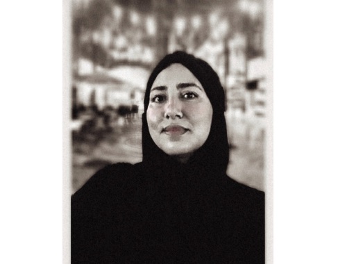 Neslihan KURAN