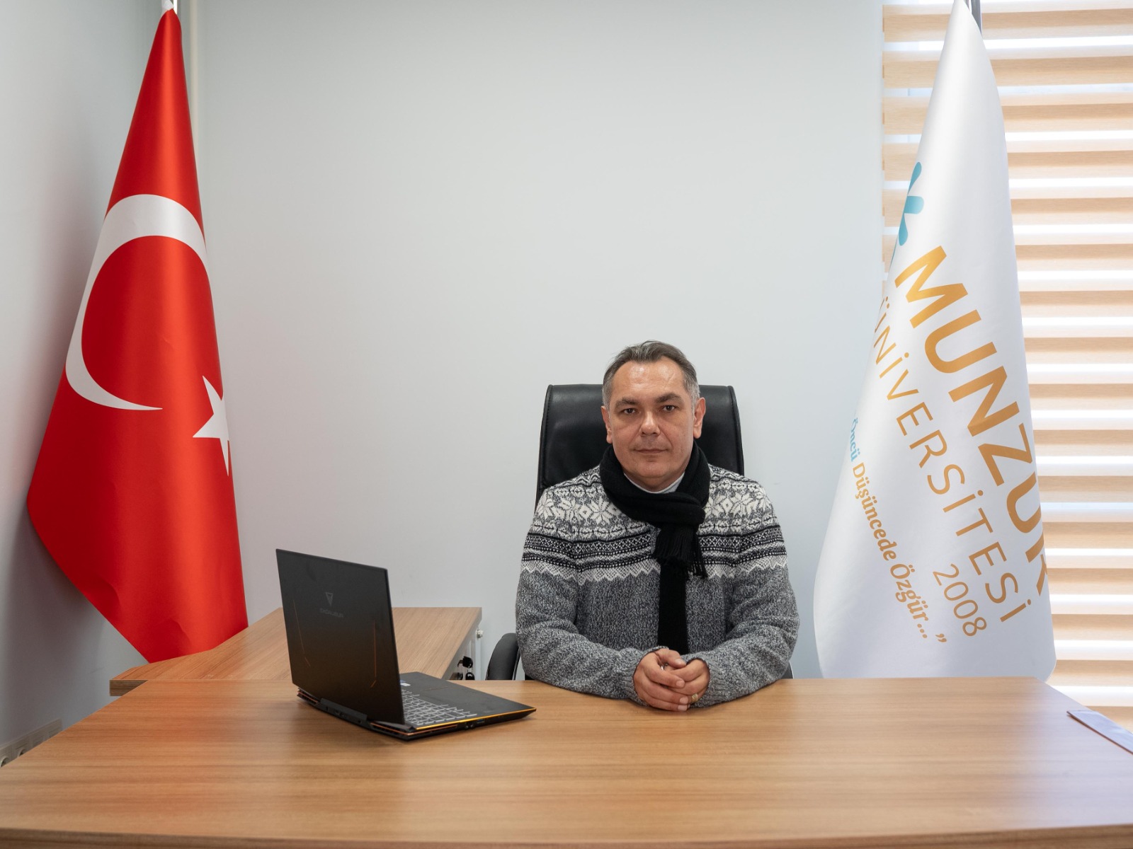 Altuğ Kazar