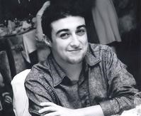 Tansel Güçlü