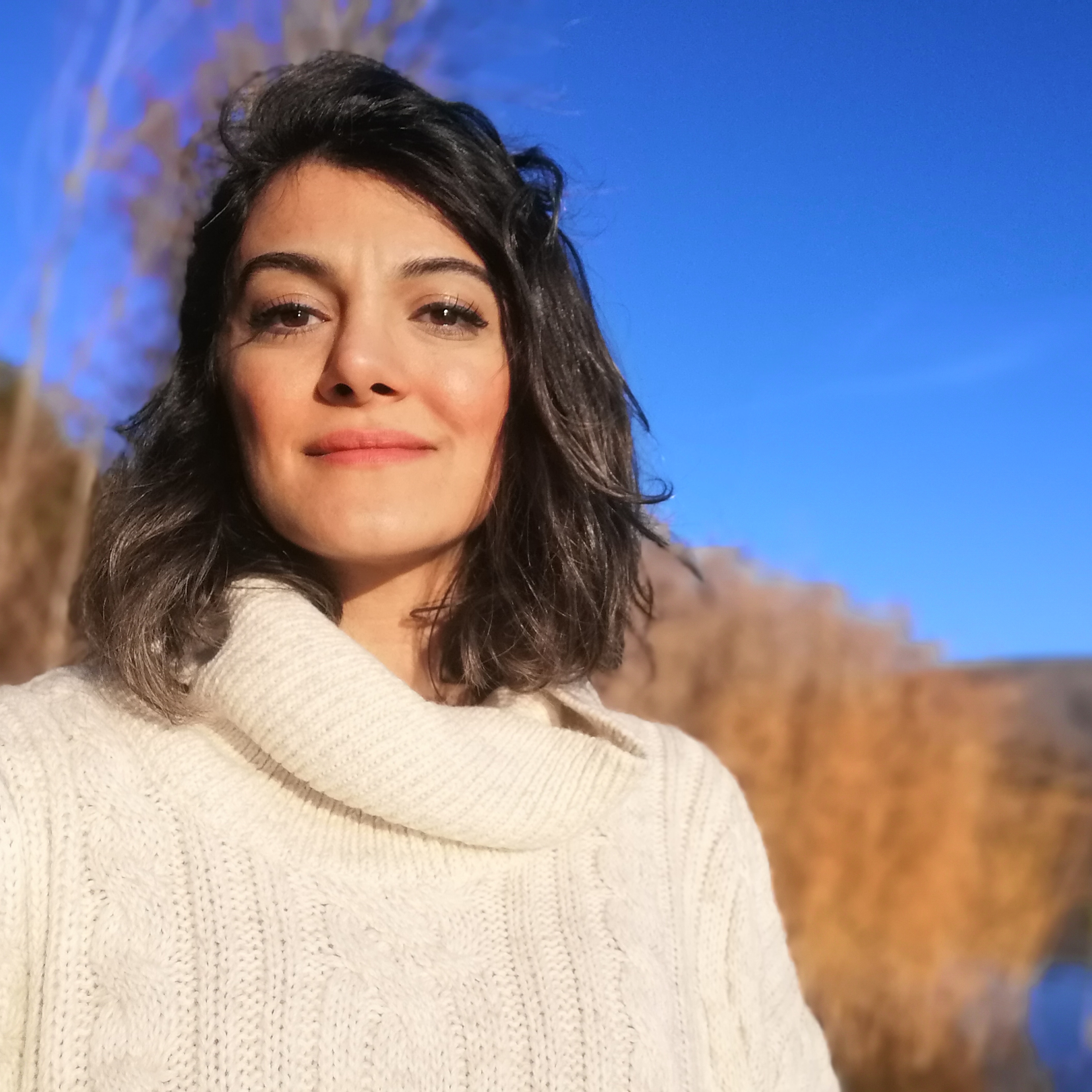 Işıl AKTAĞ