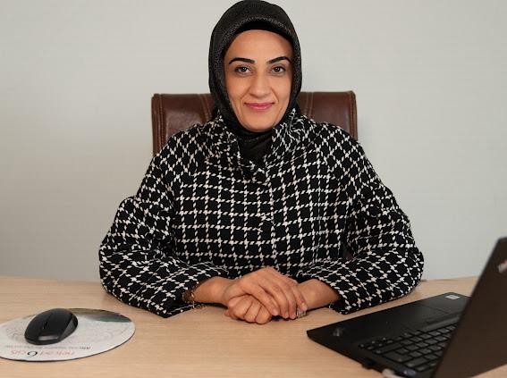 Zümra BAKICI