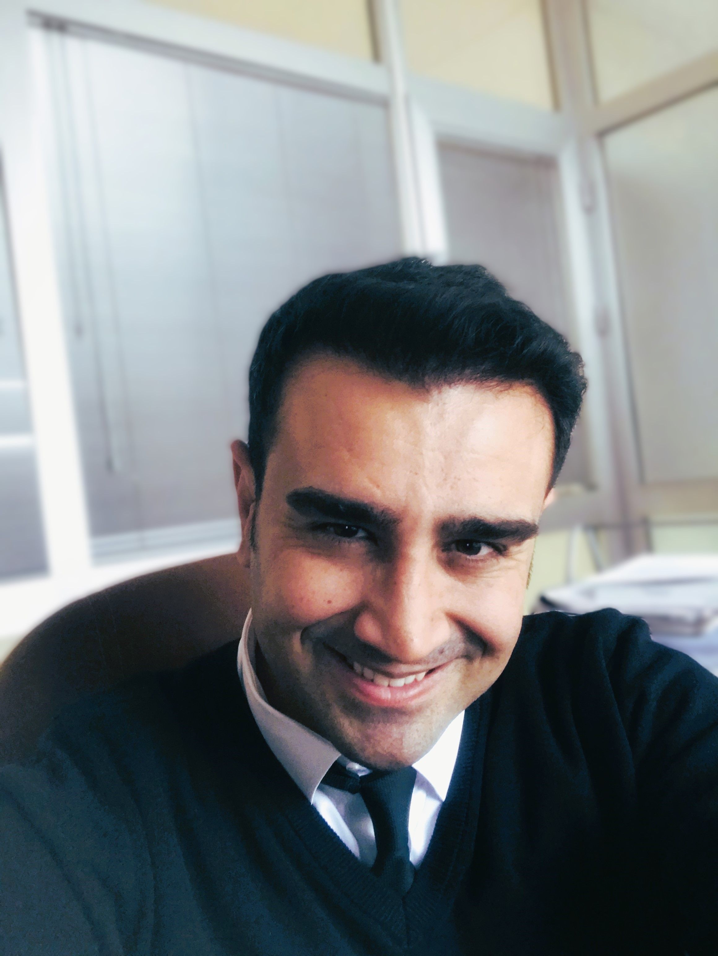 Canver ÇELİK