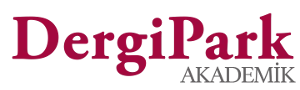 dergipark