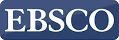 ebsco