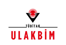 EKUAL Arama