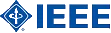 ieee