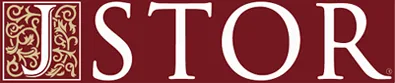 jstor