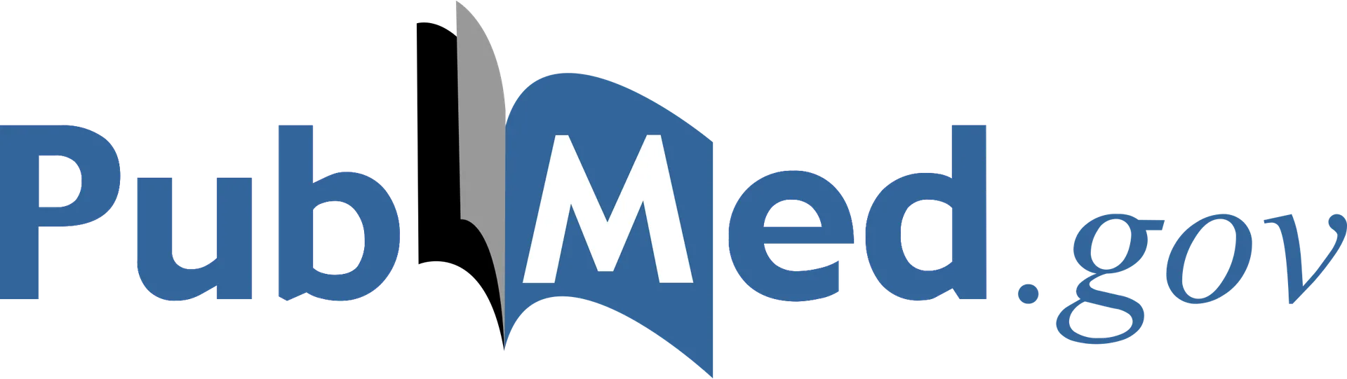 pubmed