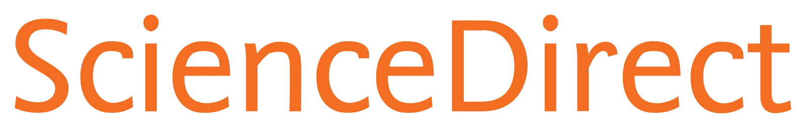 sciencedirect