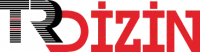 trdizin