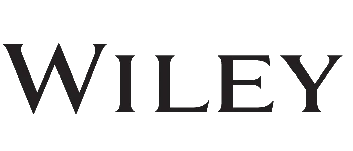 wiley