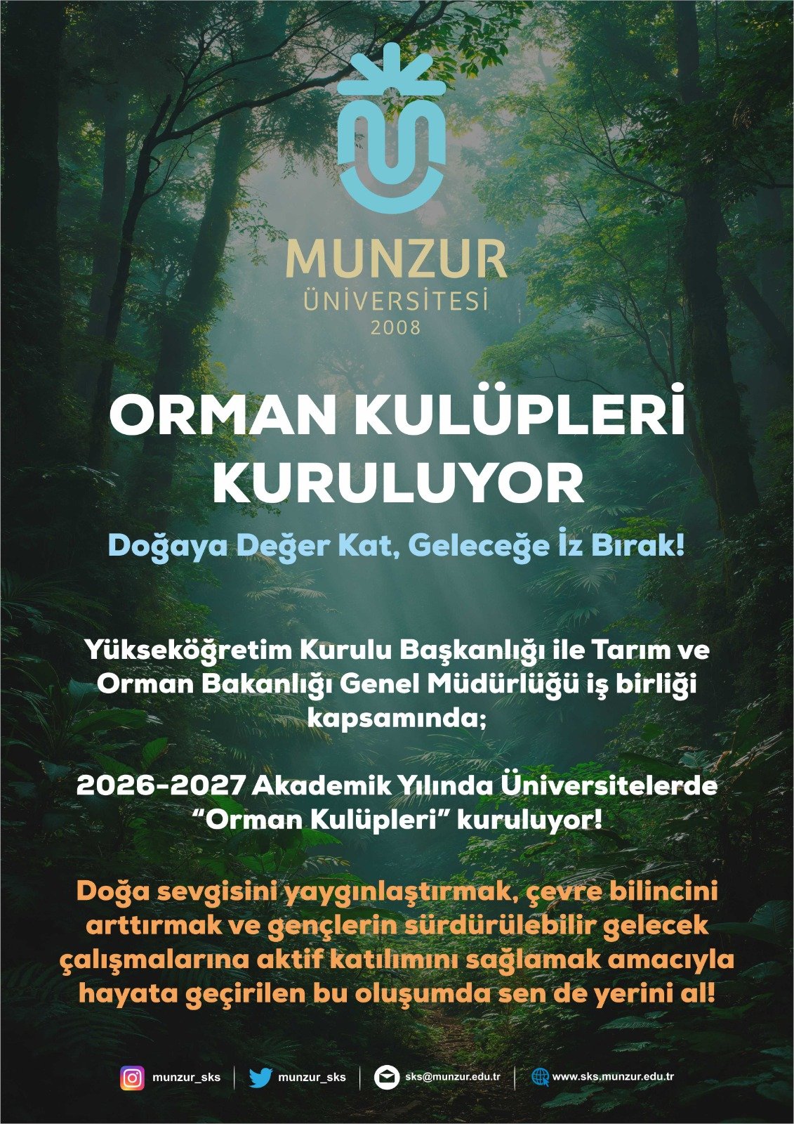 9484201cb7a74c81aeec2531769cc3c6-ormankulupleri.jpg
