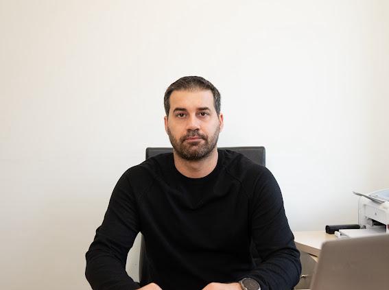 Adem GÜLER