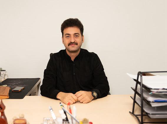 Semih SEZER
