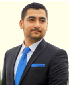 Engin COŞKUN