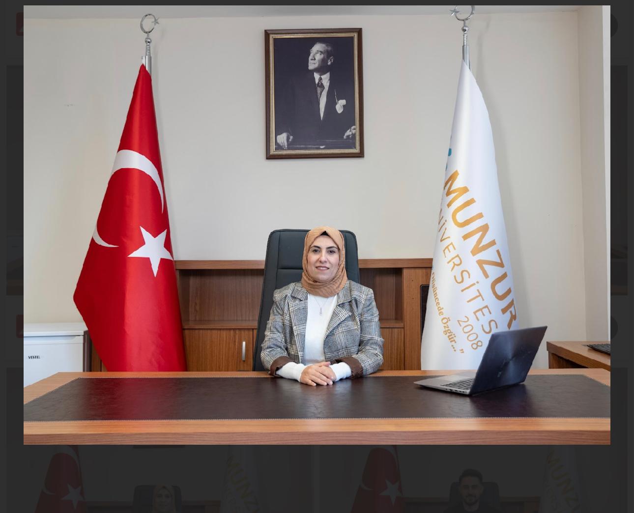 Gülben TORĞUT