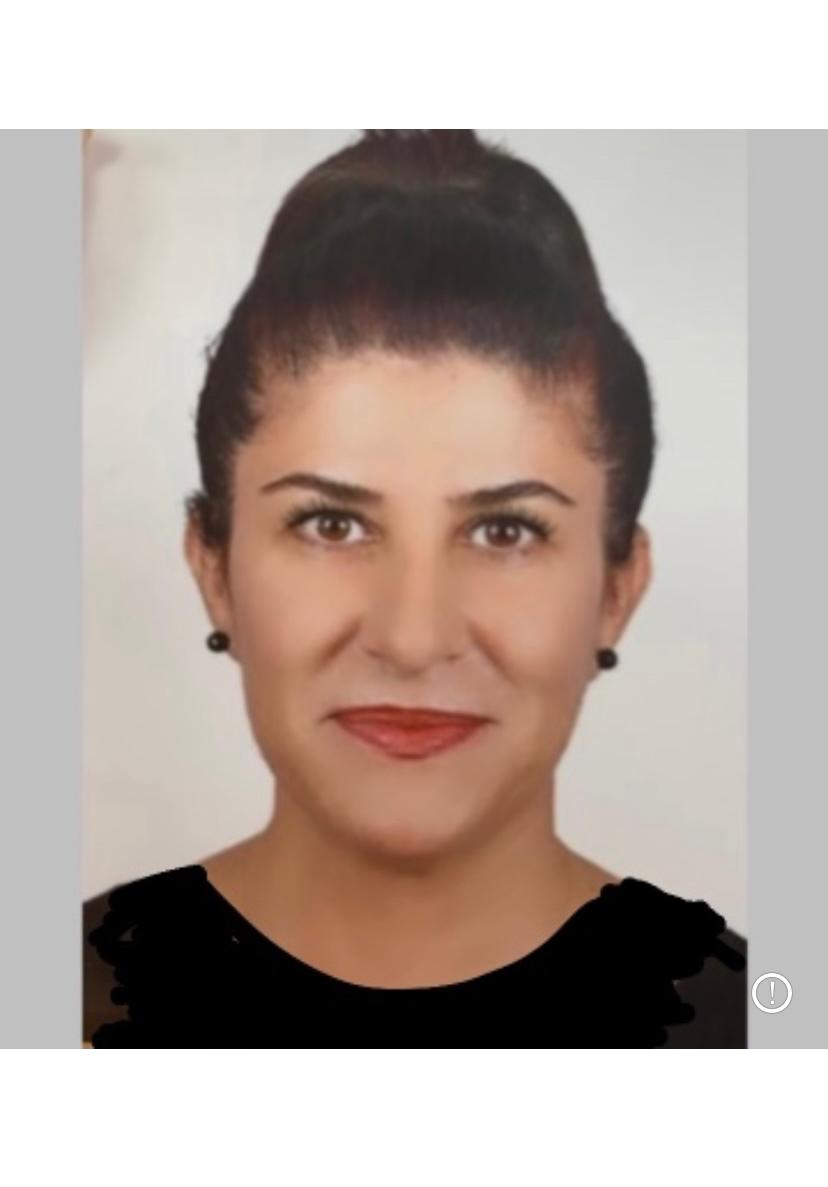 Güllü Kırat