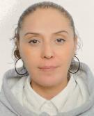 Nursen DOĞAN