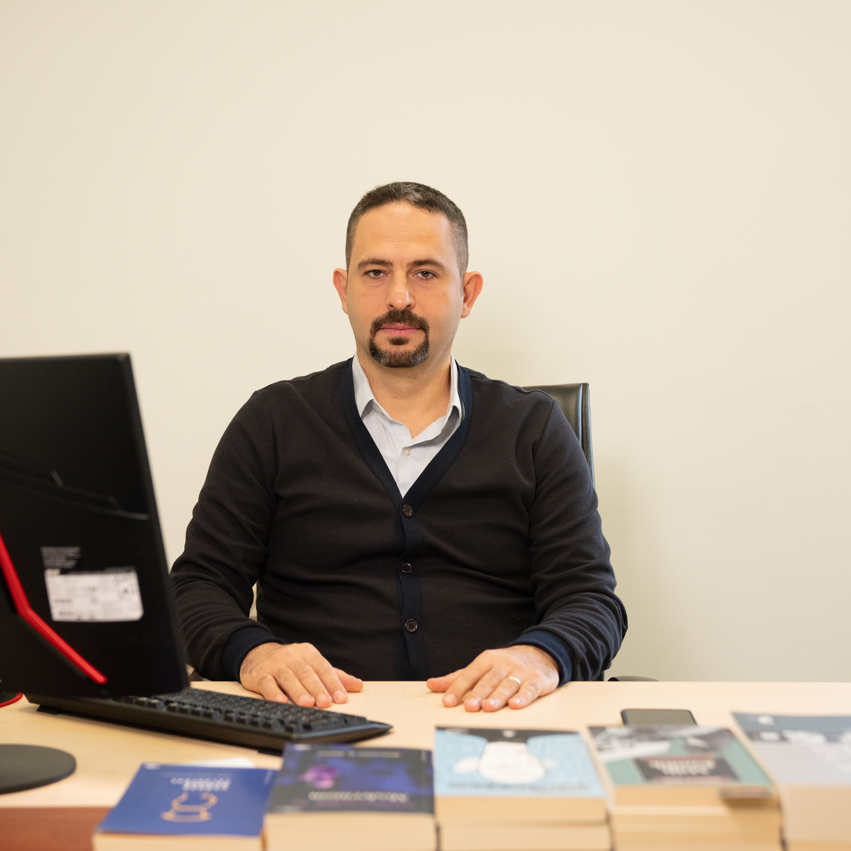 Vedi TEMİZKAN