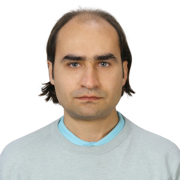 Kemal DENİZ