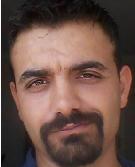 Şükrü AYDIN