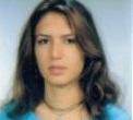 Dr. Öğr. Üyesi Birgül BOZKURT YAZAR