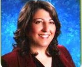 Prof. Dr. Arzu KARACA