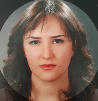Nida PLATİN