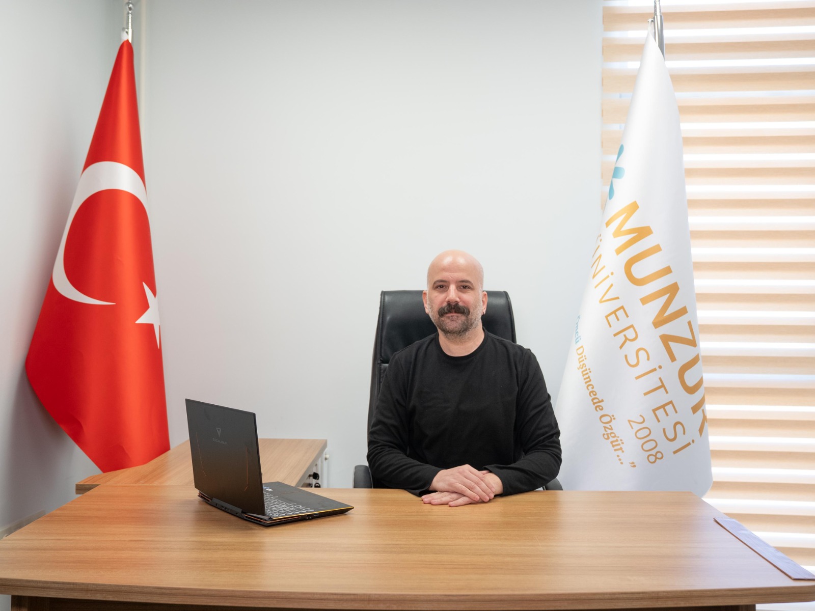 Özkan GÖKCAN