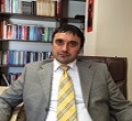 Erdal YILDIRIM