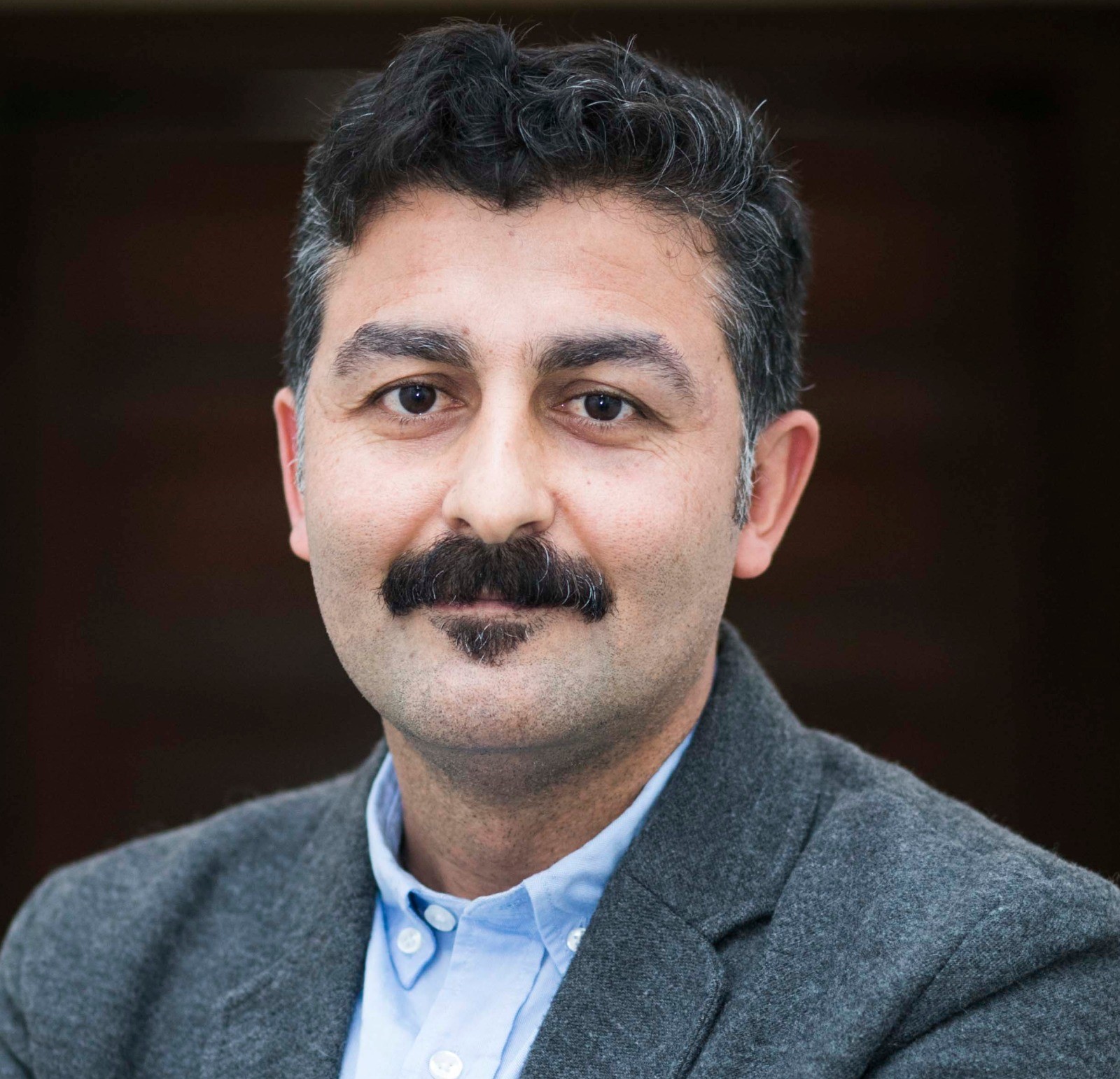 Savaş DEDE