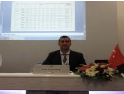 Savaş SERTEL