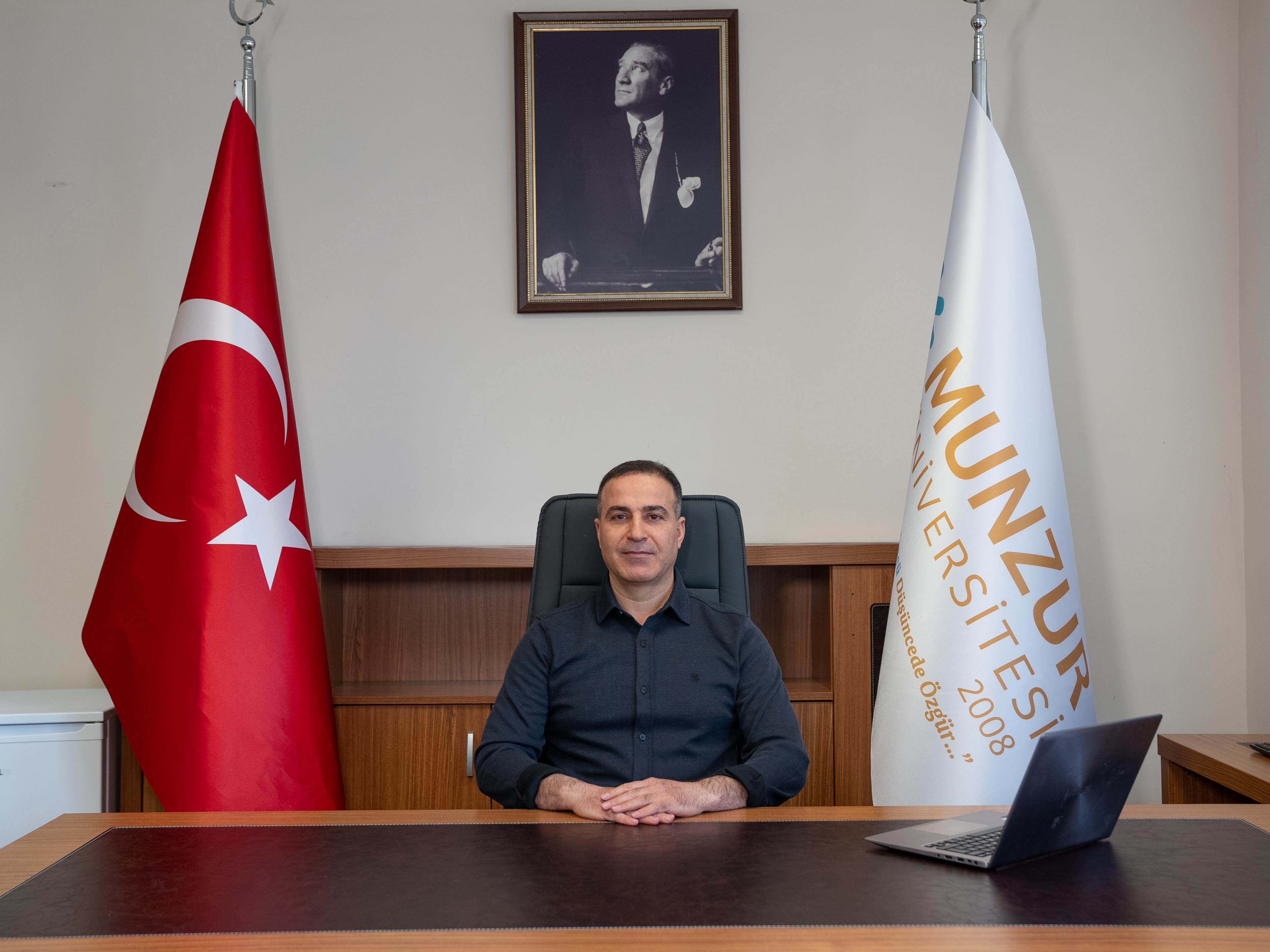 Mevlüt Alataş