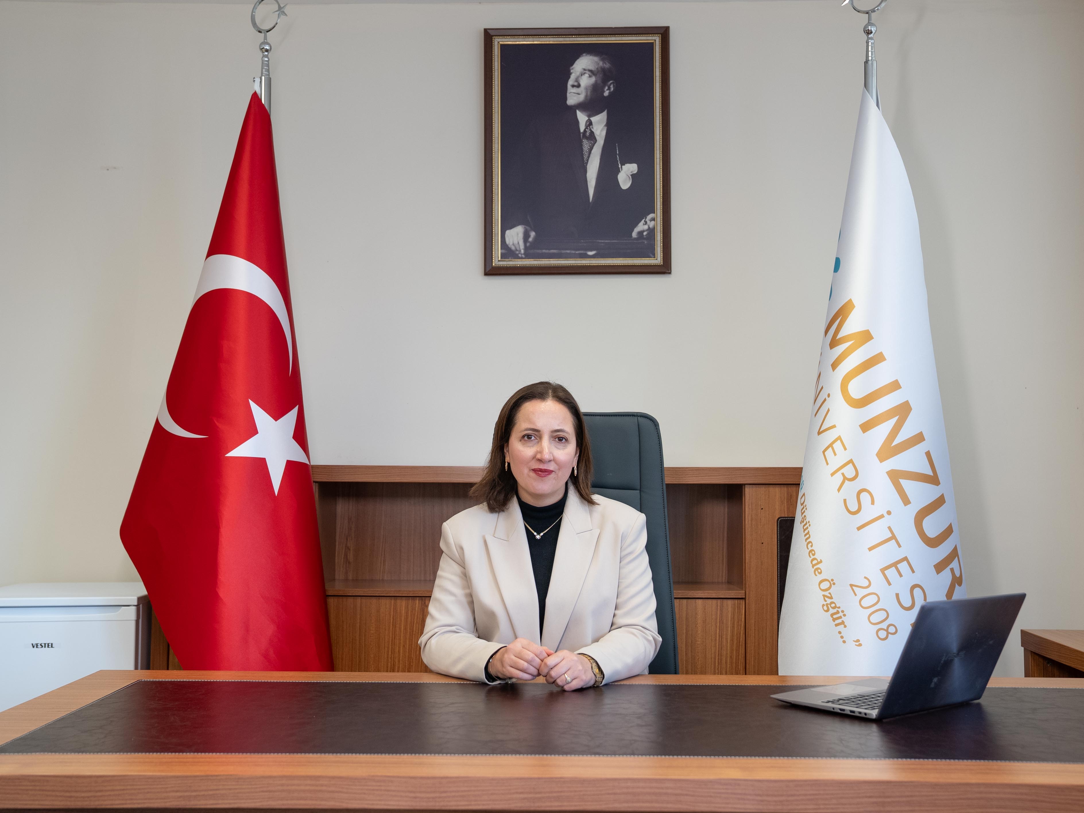 Neslihan Taşar