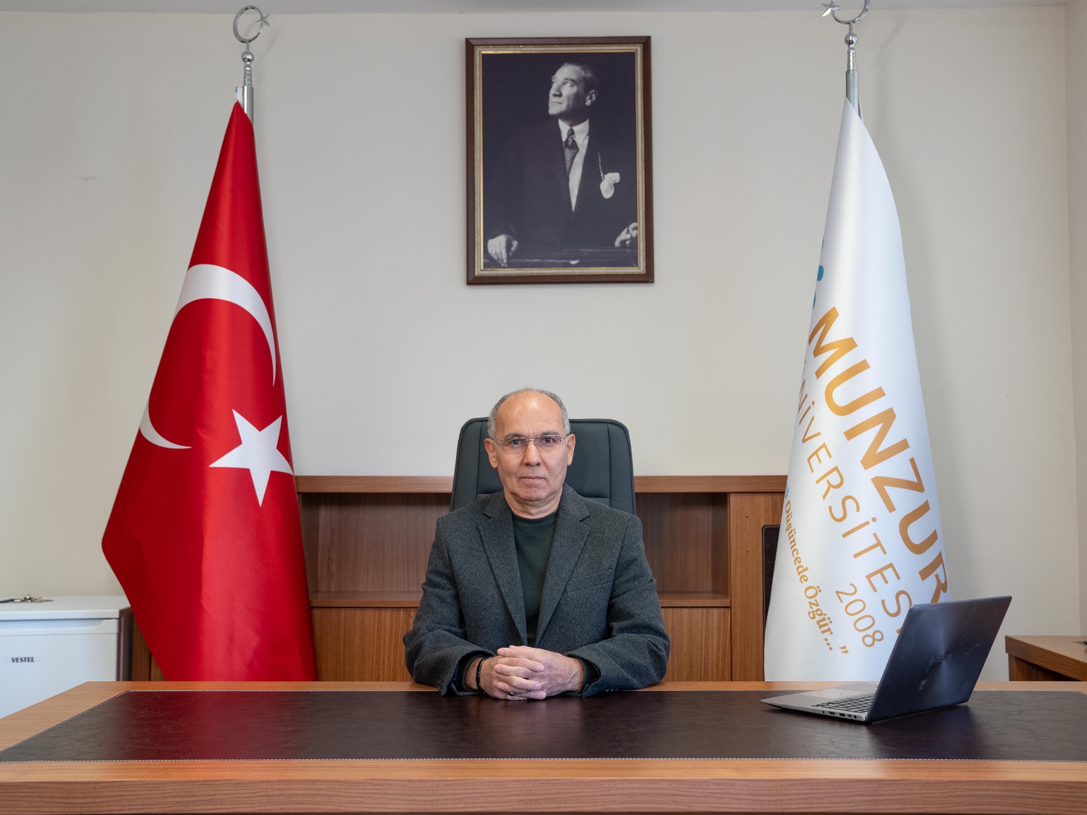 Ragıp Adıgüzel
